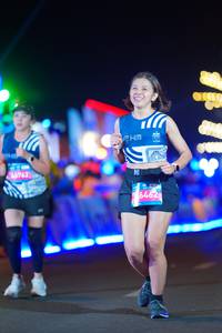 BIB: 
                            <button type="button" onclick="openModal(24573623)" class="btn btn-primary btn-sm float-right btn-popup" data-toggle="modal" data-target=".modal-high-quality">
                        <i class="fas fa-shopping-cart"></i> Add to Cart
                    </button>
                                            <button type="button" onclick="isThisMe(24573623, true)" class="btn btn-success btn-sm float-right btn-popup btn-isme hidden" data-toggle="tooltip" data-placement="bottom" title="นี่คือรูปของคุณใช่ไหม คลิกที่นี่เพื่อเอาเข้าอัลบั้ม">
                        <i class="fas fa-plus"></i> Add to album
                    </button>
                    <button type="button" onclick="isThisMe(24573623, false)" class="btn btn-warning btn-sm float-right btn-popup btn-isnotme hidden">
                        <i class="fas fa-ban"></i> Remove from album
                    </button>